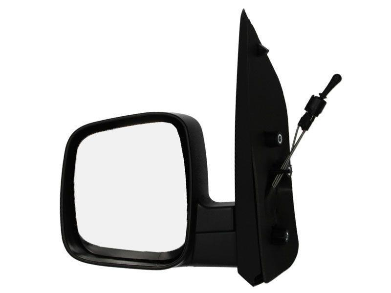 Buy Blic 5402-04-1121616P at a low price in Poland!