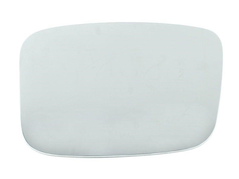 Buy Blic 6102-02-1232351P at a low price in Poland!