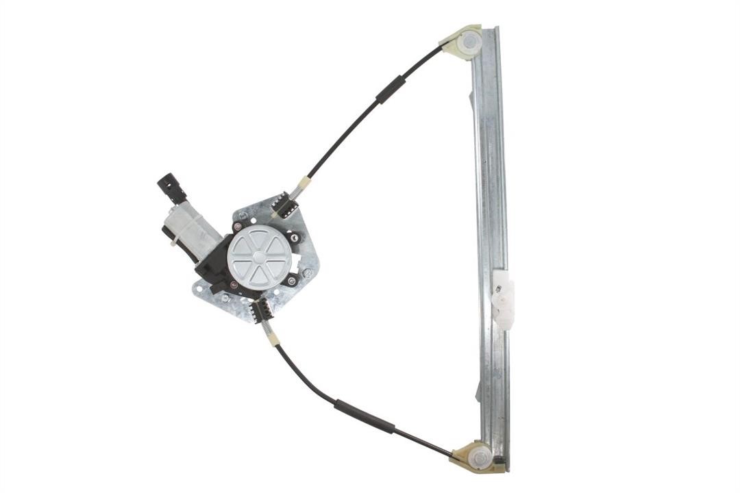 Buy Blic 6060-00-RE4547 at a low price in Poland!