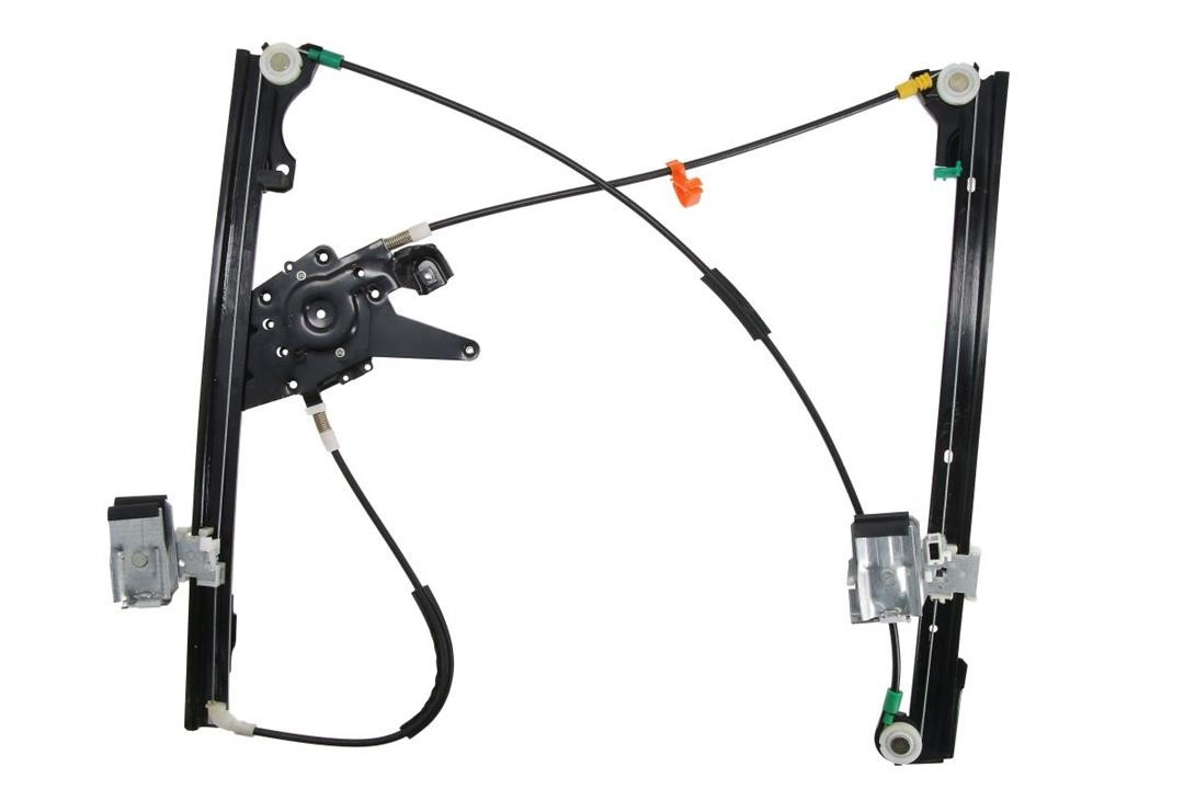 Buy Blic 6060-00-VW4828 at a low price in Poland!