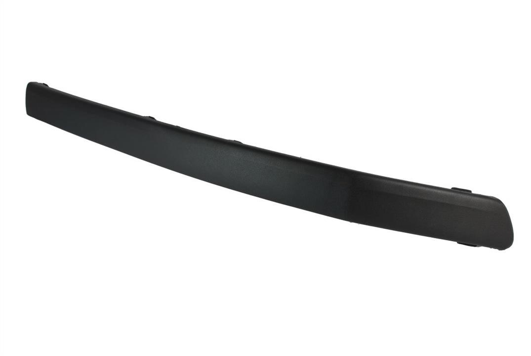 Buy Blic 5703-05-7514922P at a low price in Poland!