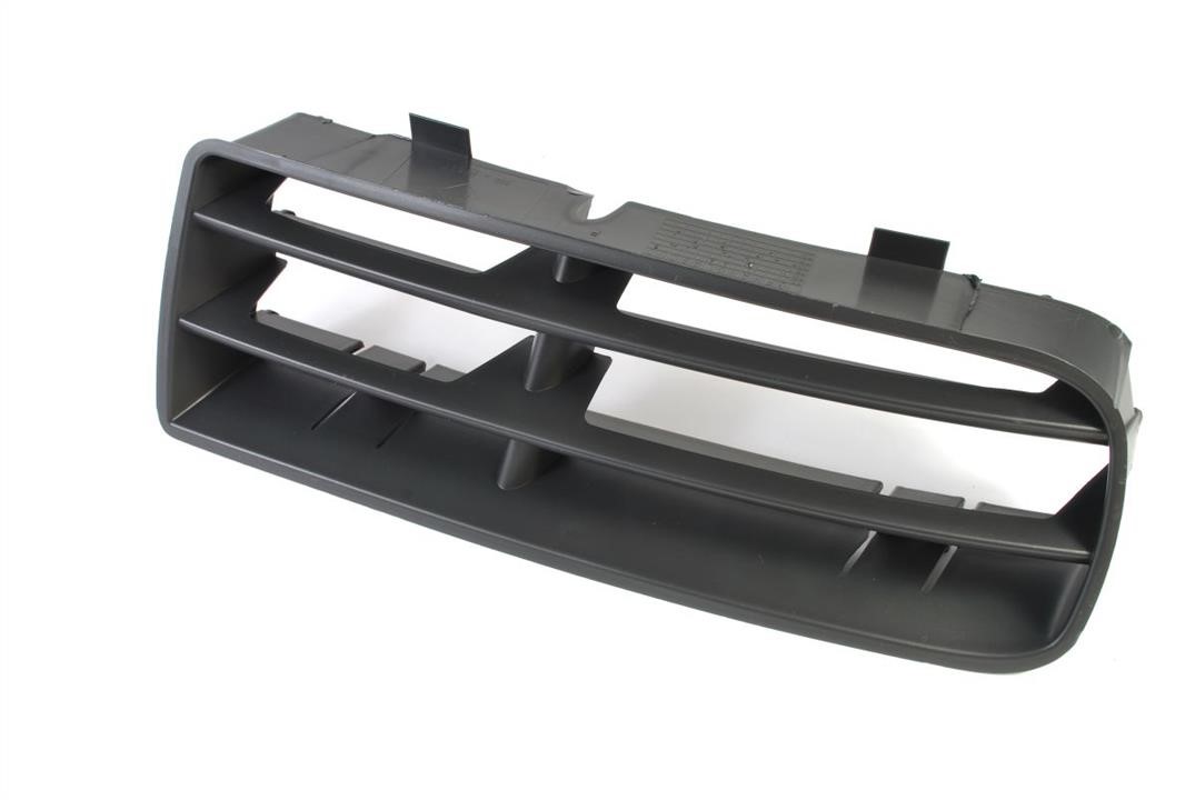 Buy Blic 6502-07-9523998P at a low price in Poland!