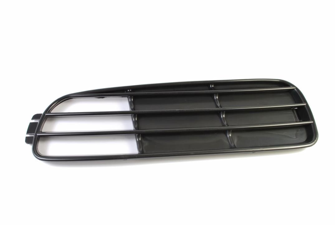 Buy Blic 6502-07-0017997P at a low price in Poland!
