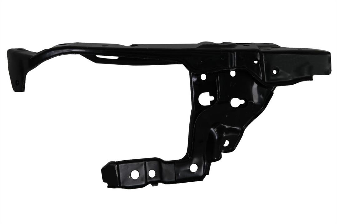 Buy Blic 6502-08-5052242P at a low price in Poland!