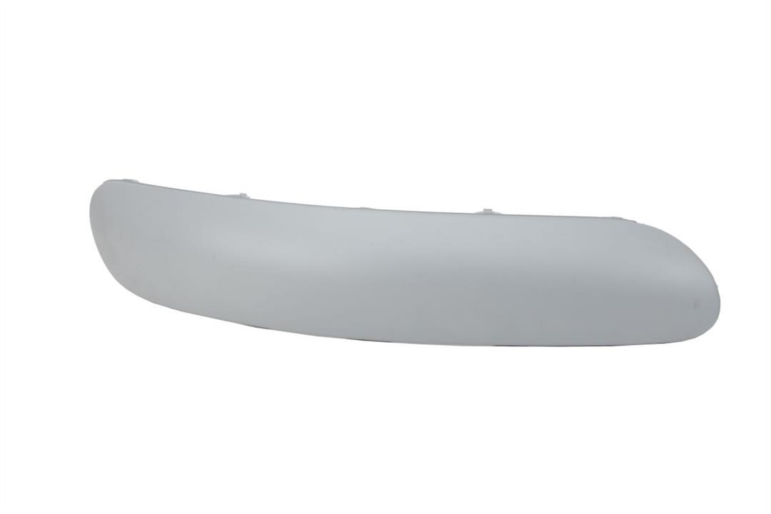 Buy Blic 6502-07-0519924P at a low price in Poland!
