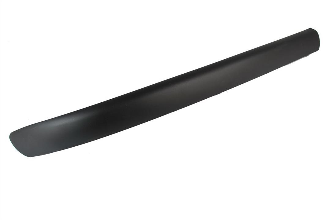 Buy Blic 5703-05-0061924P at a low price in Poland!