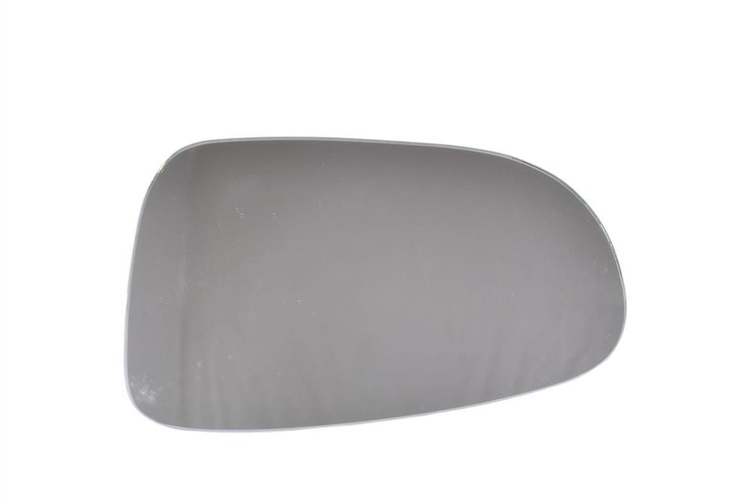 Buy Blic 6102-01-0198P at a low price in Poland!