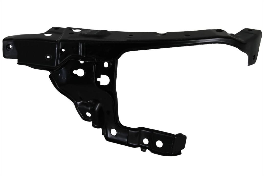 Buy Blic 6502-08-5052241P at a low price in Poland!