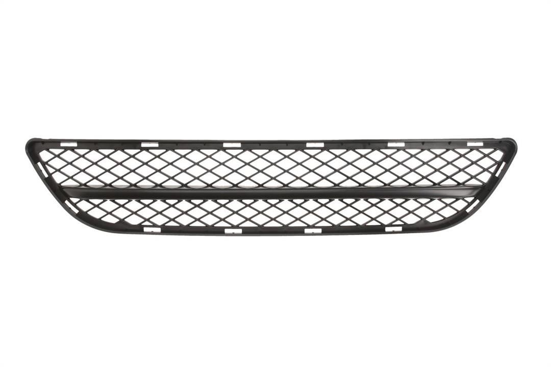 Buy Blic 6502-07-0062997P at a low price in Poland!