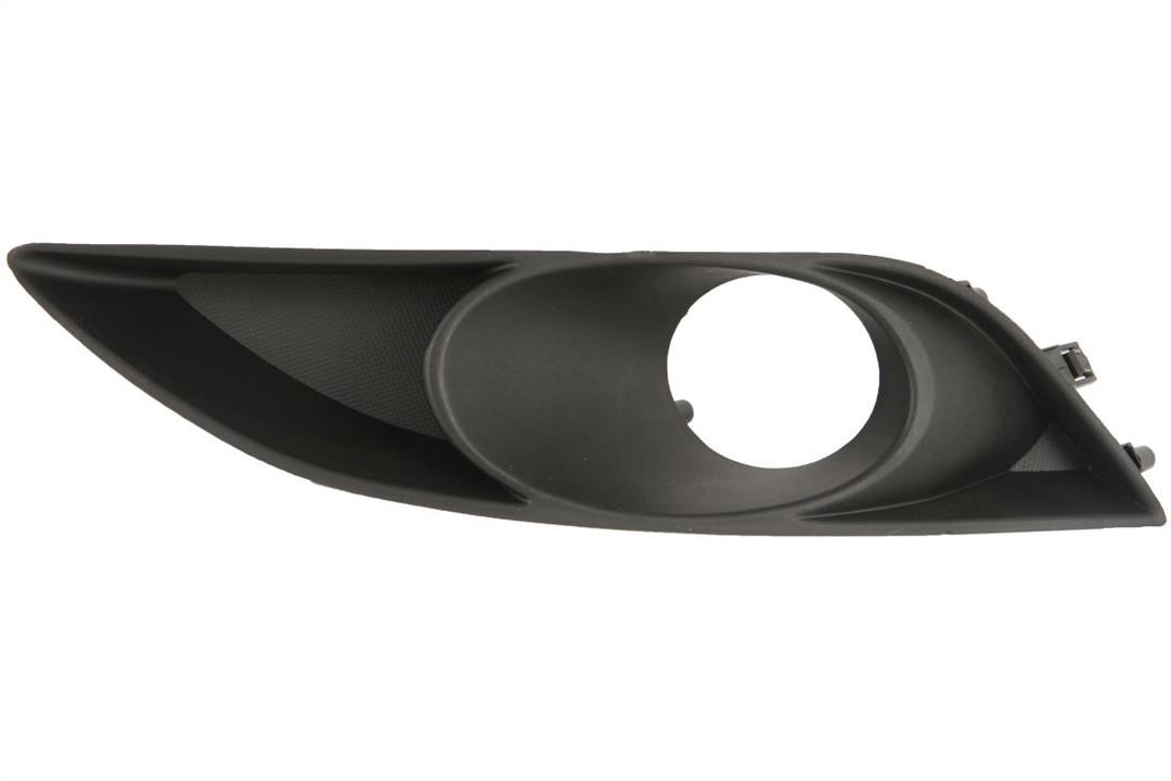 Buy Blic 6502-07-8118994P at a low price in Poland!