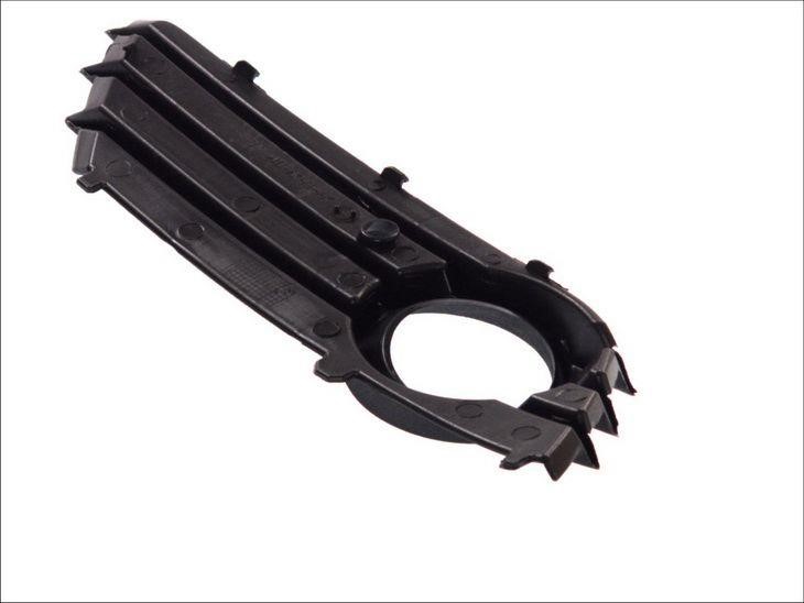 Buy Blic 6502-07-5052997LP at a low price in Poland!
