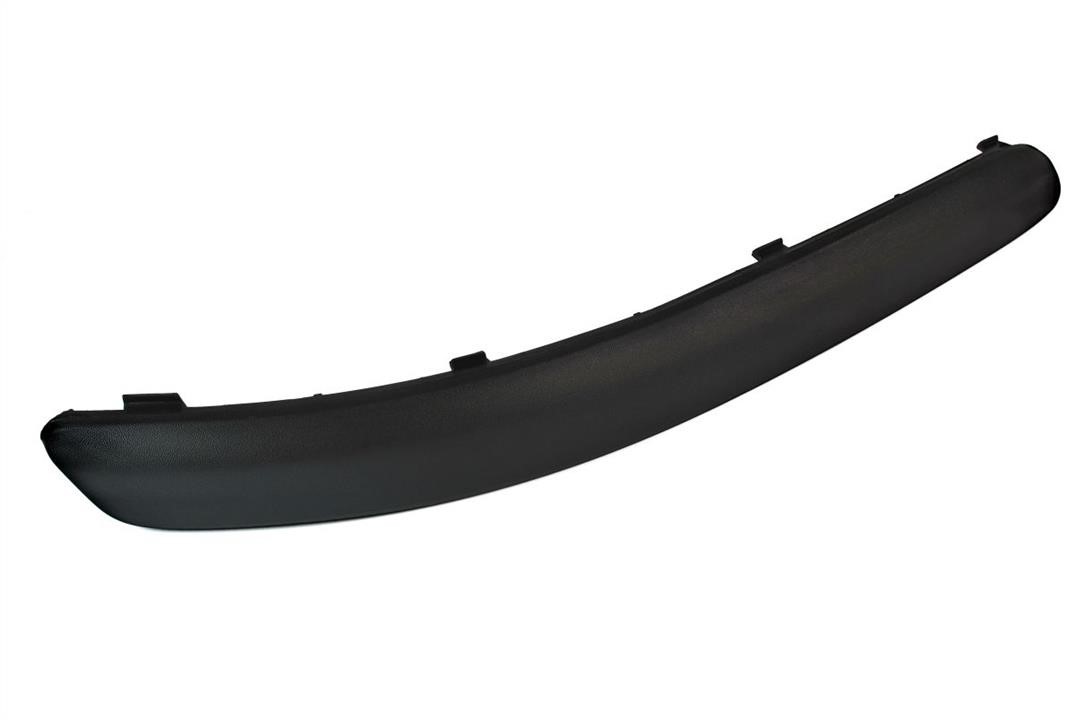 Buy Blic 5510-00-9506922P at a low price in Poland!