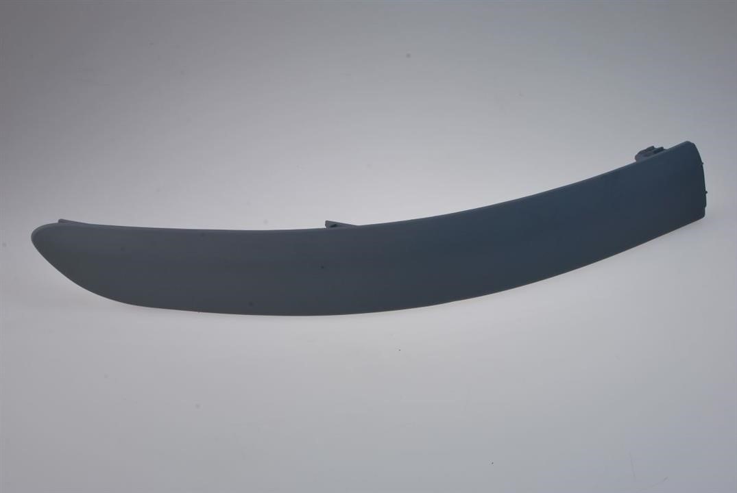 Buy Blic 6502-07-8109922P at a low price in Poland!