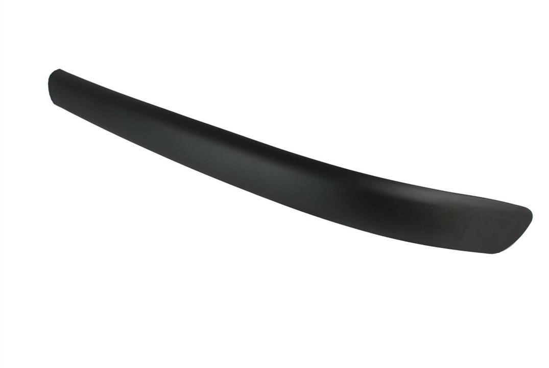 Buy Blic 5703-05-0061923P at a low price in Poland!