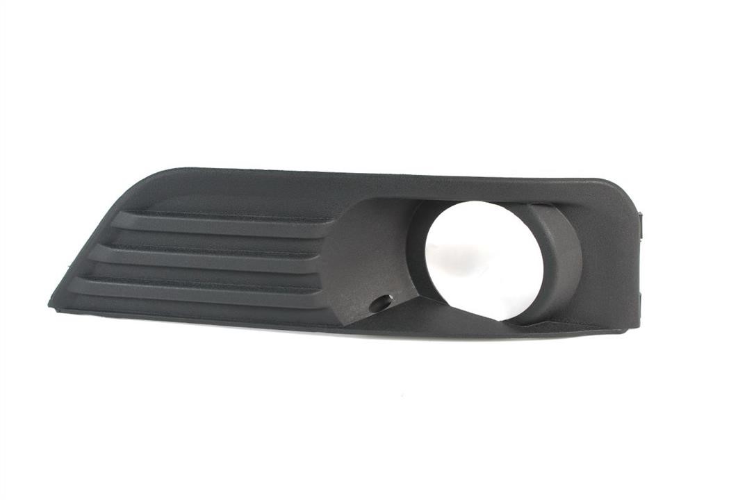 Buy Blic 6502-07-2533996P at a low price in Poland!