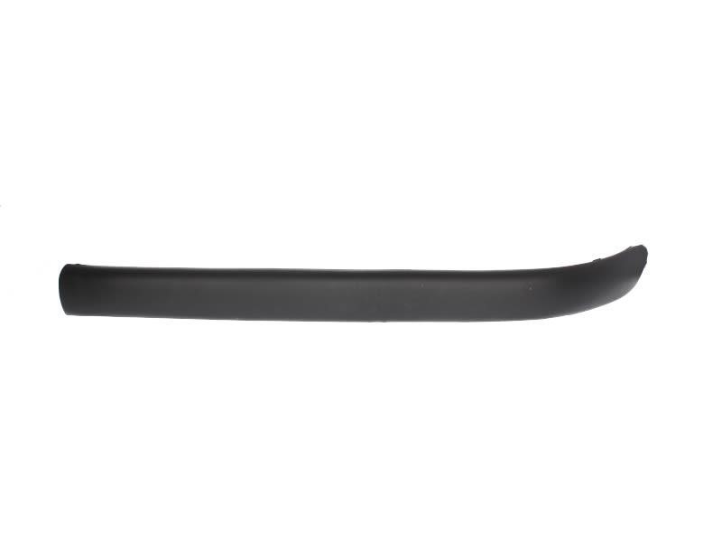 Buy Blic 5703-05-0061921P at a low price in Poland!