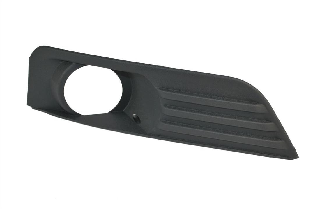Buy Blic 6502-07-2533995P at a low price in Poland!