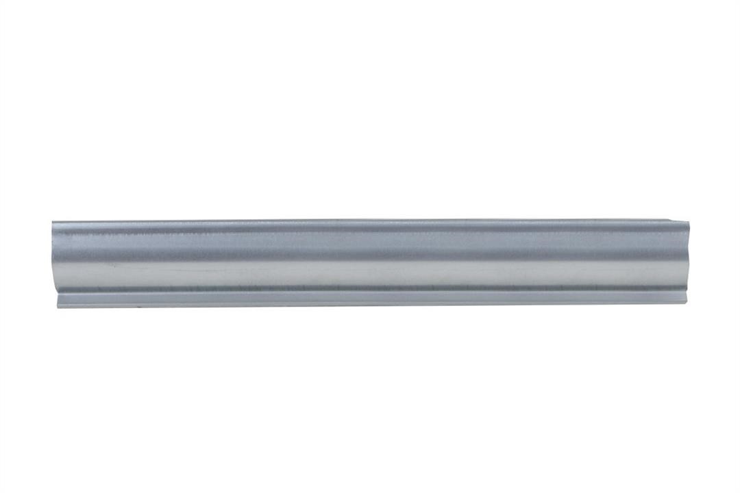 Buy Blic 6505-06-2092042K at a low price in Poland!