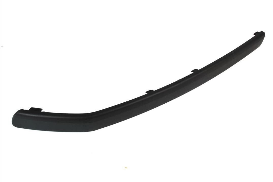 Buy Blic 5703-05-7514921P at a low price in Poland!
