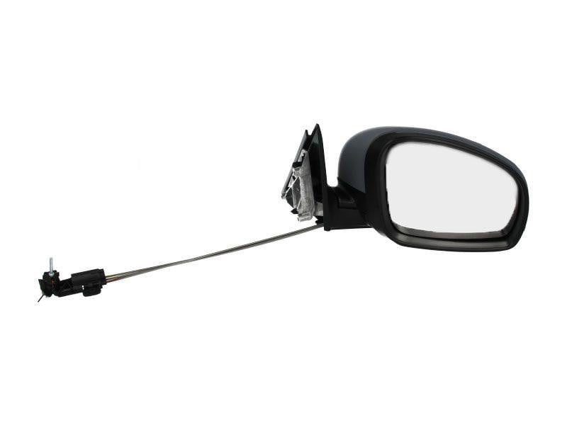Buy Blic 5402-04-1138559P at a low price in Poland!