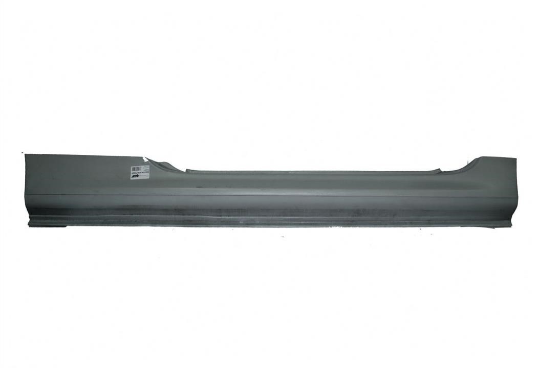 Buy Blic 6505-06-5507002K at a low price in Poland!