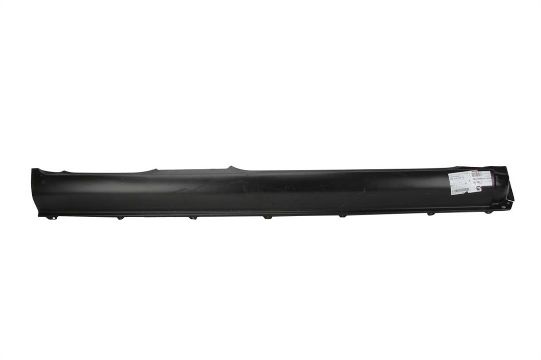Buy Blic 6505-06-6824012K at a low price in Poland!