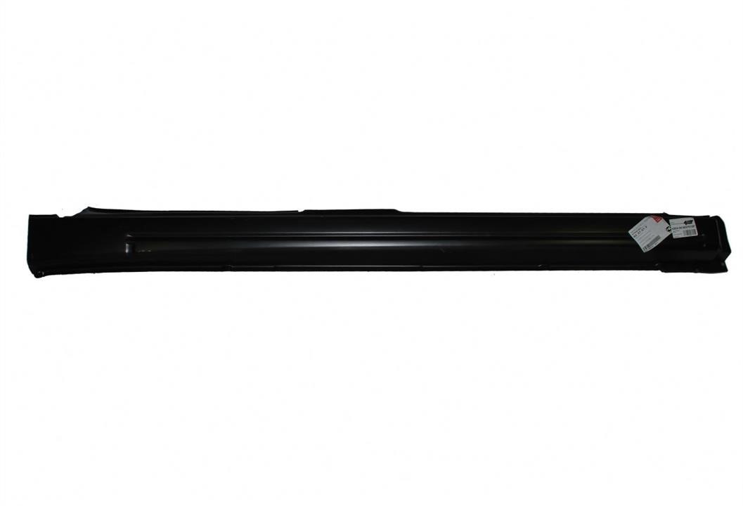 Buy Blic 6505-06-9537012K at a low price in Poland!