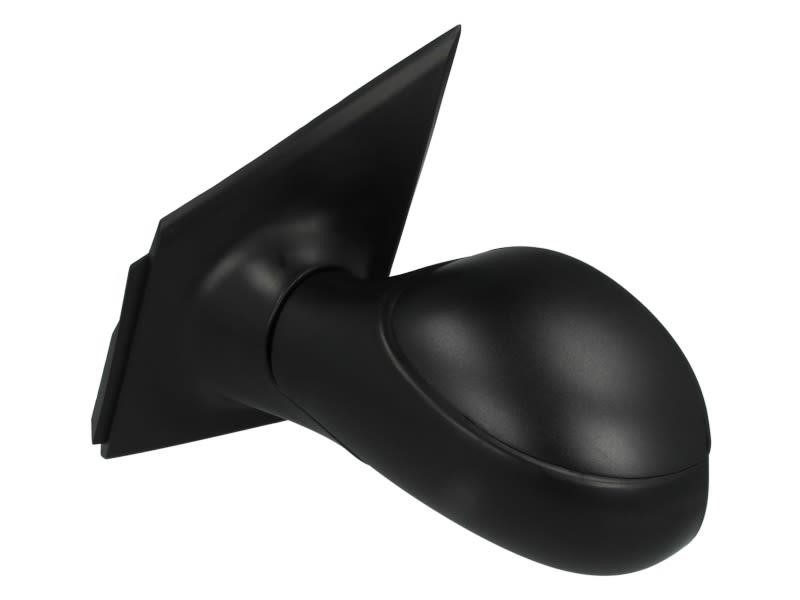 Buy Blic 5402-04-1112853P at a low price in Poland!