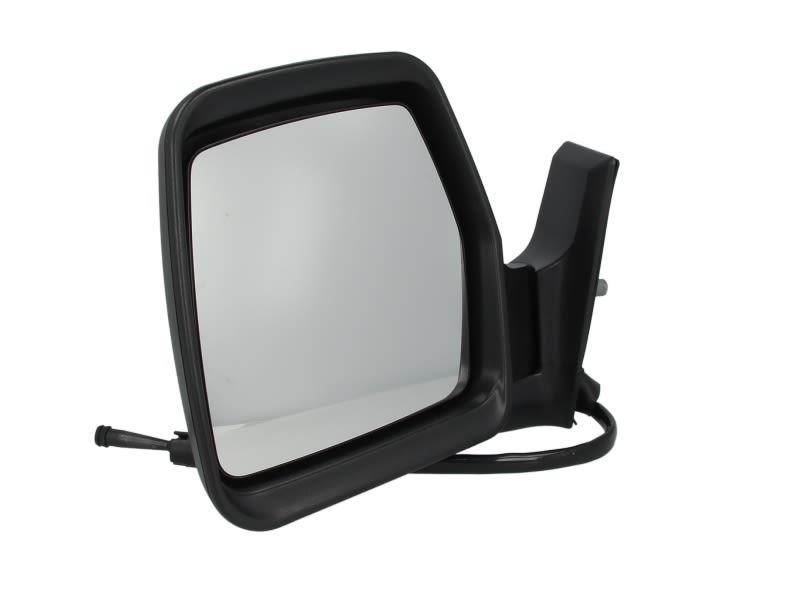 Buy Blic 5402-04-9212973P at a low price in Poland!