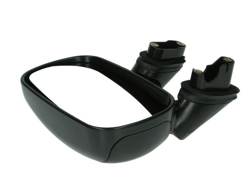Buy Blic 5402-04-9291939P at a low price in Poland!