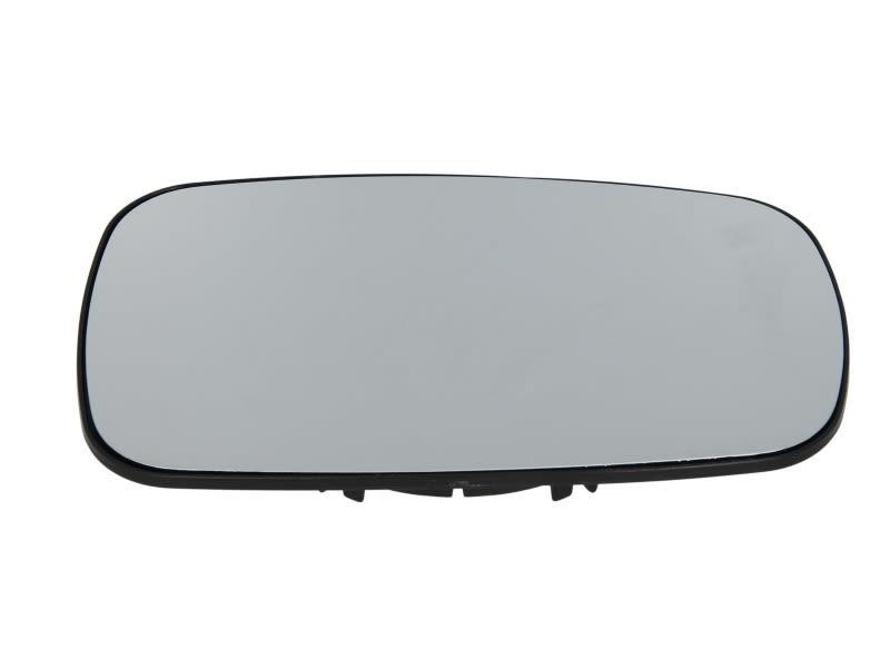 Buy Blic 6102-02-1233228P at a low price in Poland!