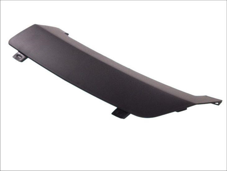 Kaufen Sie Blic 5511-00-2565971P zu einem günstigen Preis in Polen!