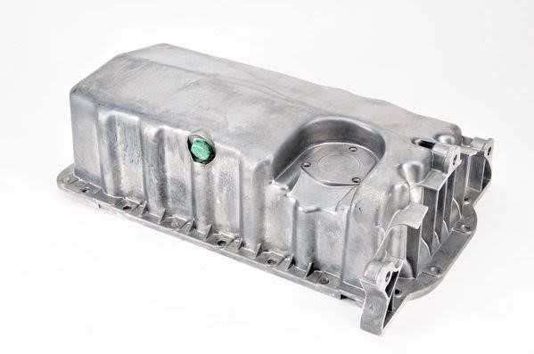Oil Pan Blic 0216-00-9523473P