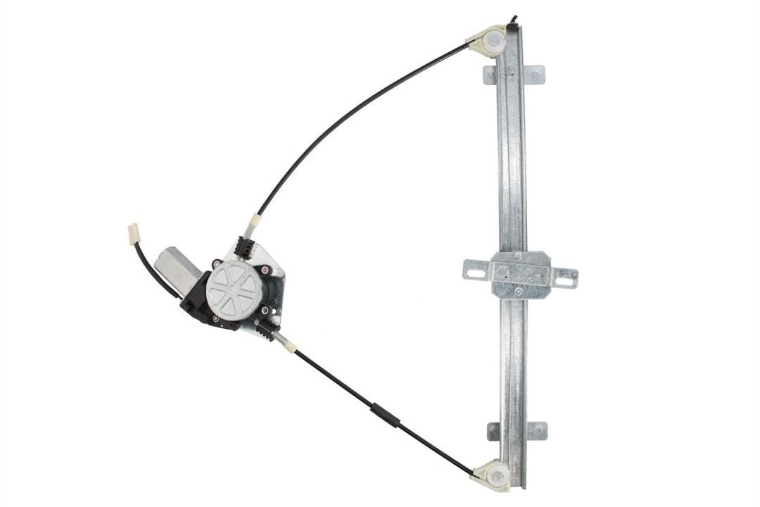 Buy Blic 6060-00-NI6906 at a low price in Poland!