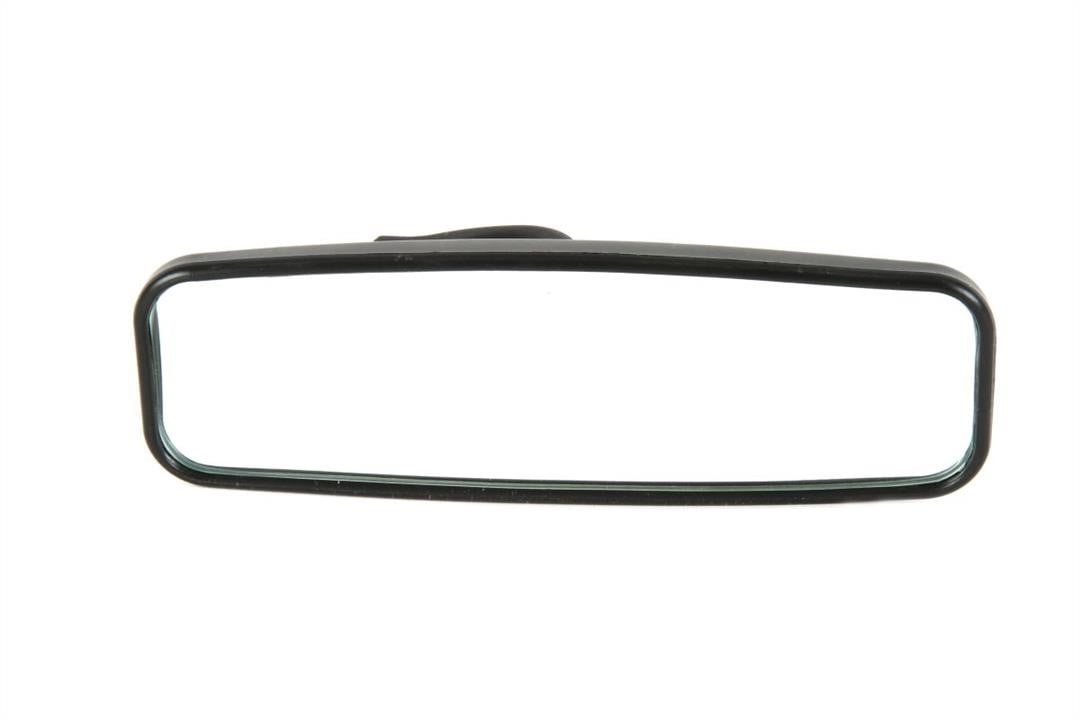 Buy Blic 5402-04-1191214P at a low price in Poland!