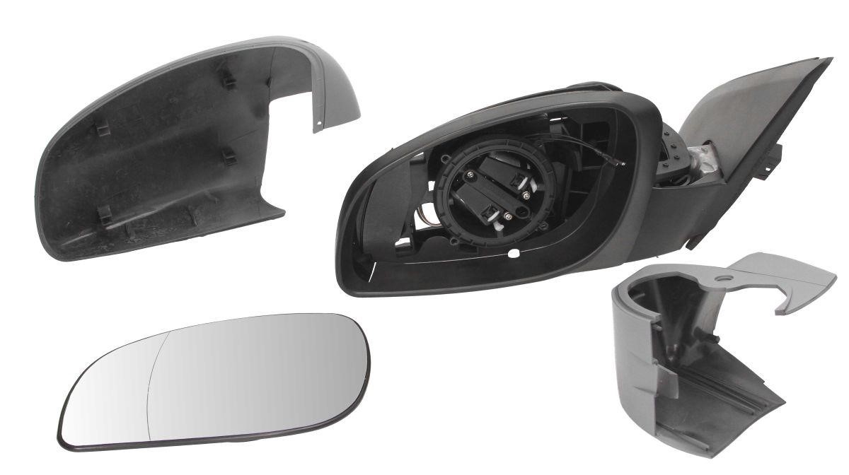 Buy Blic 5402-04-1125225P at a low price in Poland!