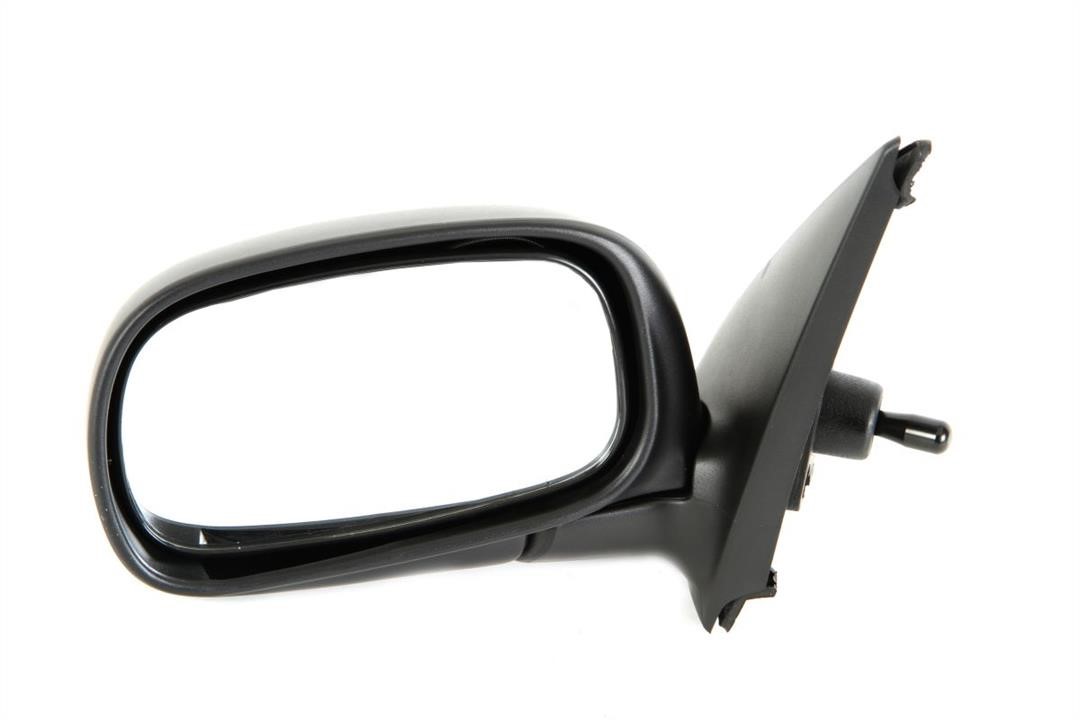 Buy Blic 5402-04-1112525P at a low price in Poland!