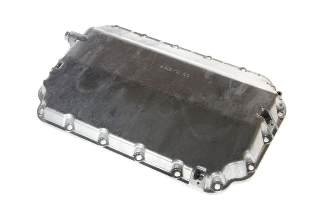 Buy Blic 0216-00-0013477P at a low price in Poland!