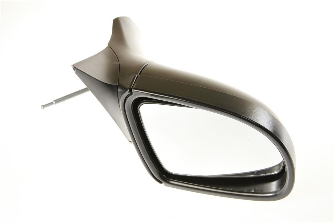 Buy Blic 5402-04-1192216P at a low price in Poland!