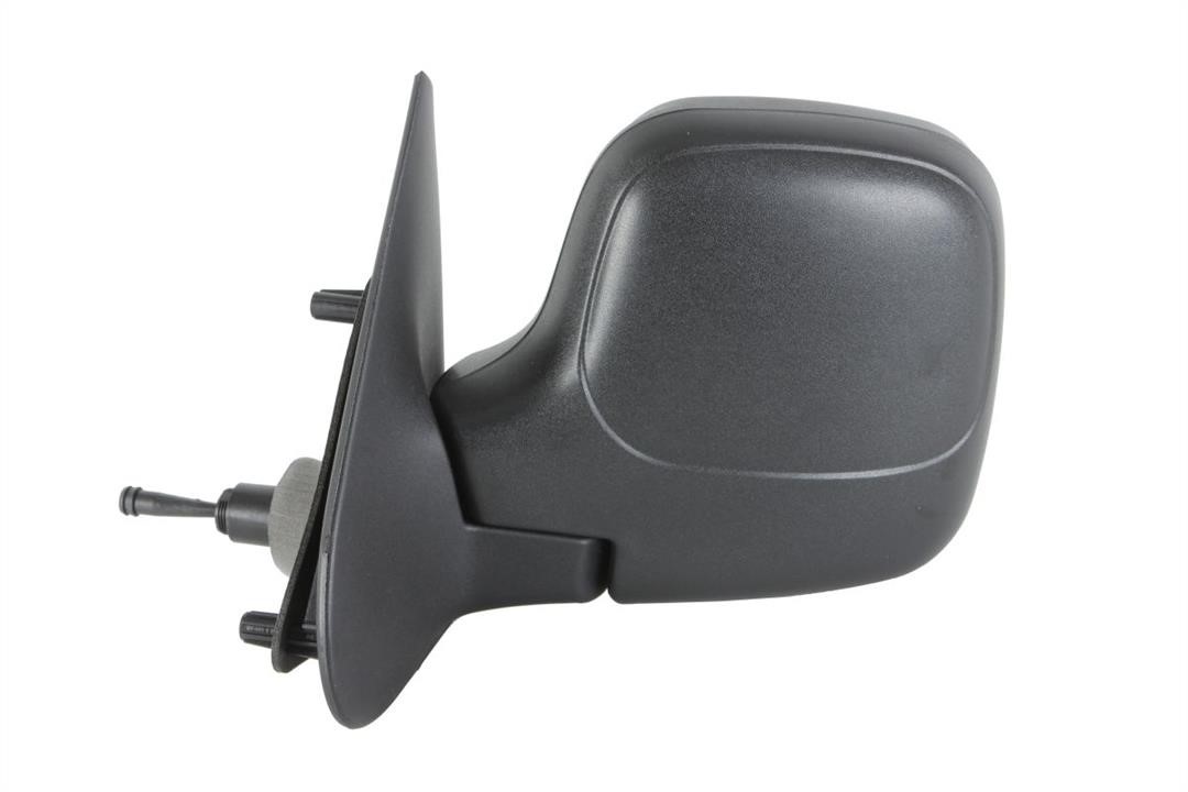 Buy Blic 5402-04-9212972P at a low price in Poland!