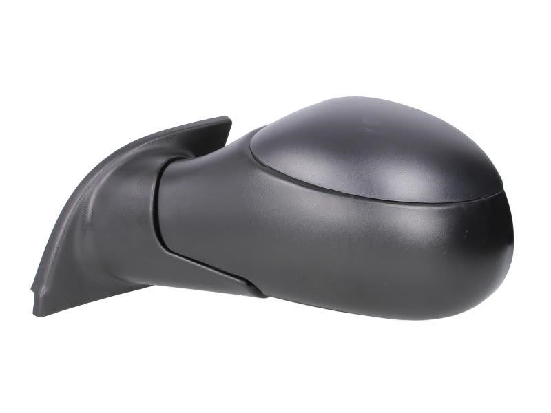 Buy Blic 5402-04-1125851P at a low price in Poland!