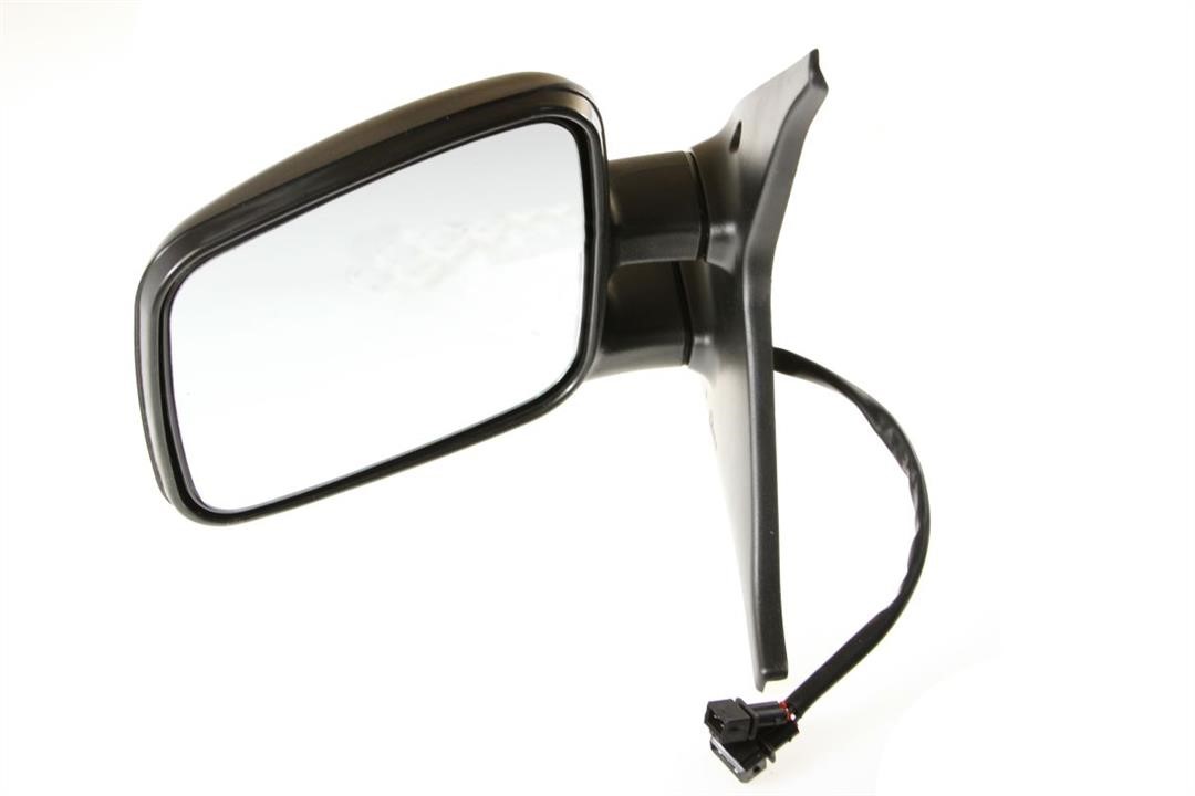 Buy Blic 5402-04-1127981P at a low price in Poland!