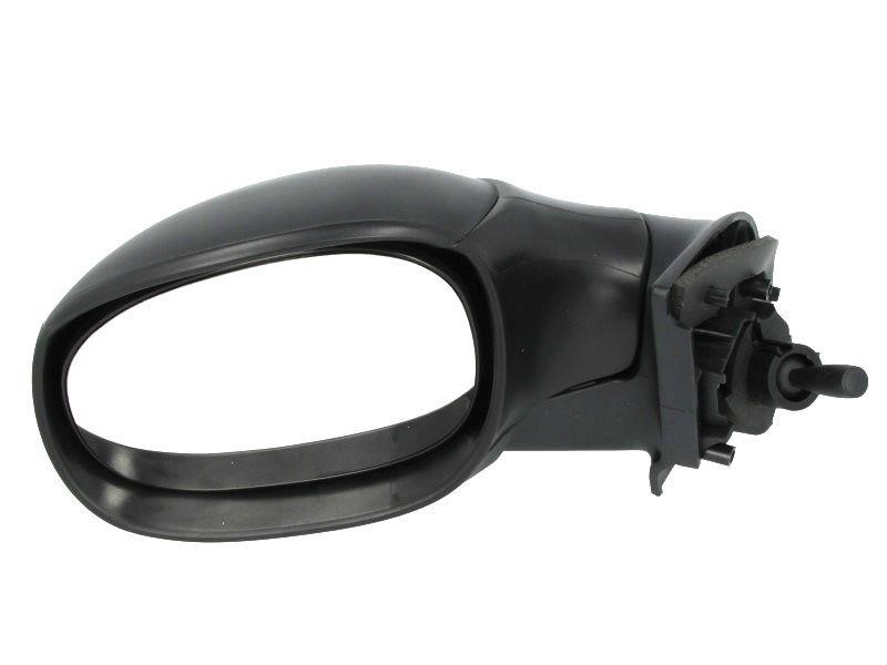 Buy Blic 5402-04-1112851P at a low price in Poland!