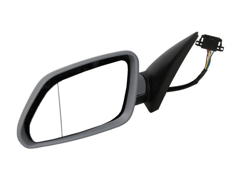 Buy Blic 5402-04-1139524P at a low price in Poland!