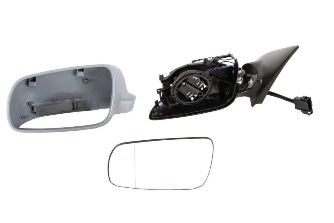 Buy Blic 5402-04-1139523P at a low price in Poland!