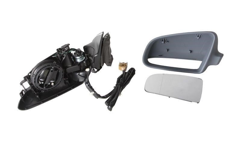 Buy Blic 5402-04-1127593P at a low price in Poland!