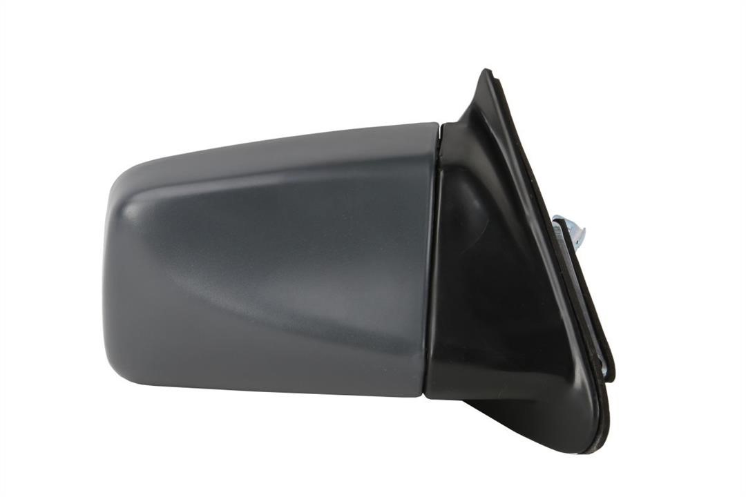 Buy Blic 5402-04-1192223P at a low price in Poland!