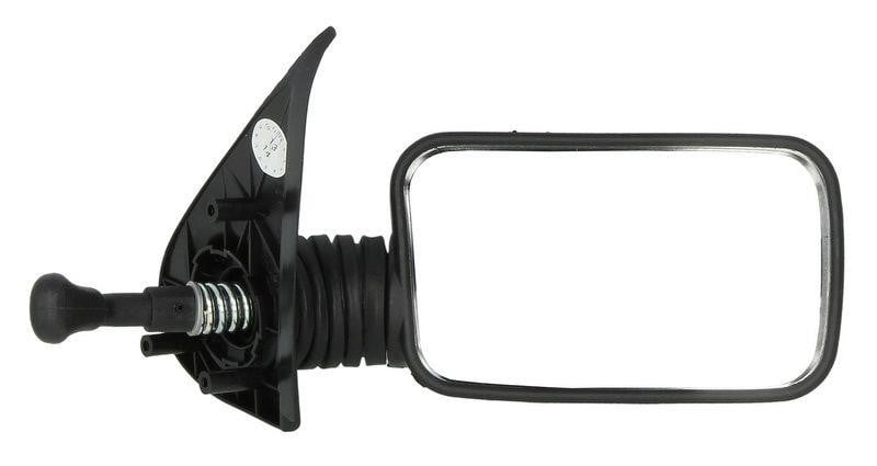 Buy Blic 5402-04-1115288P at a low price in Poland!