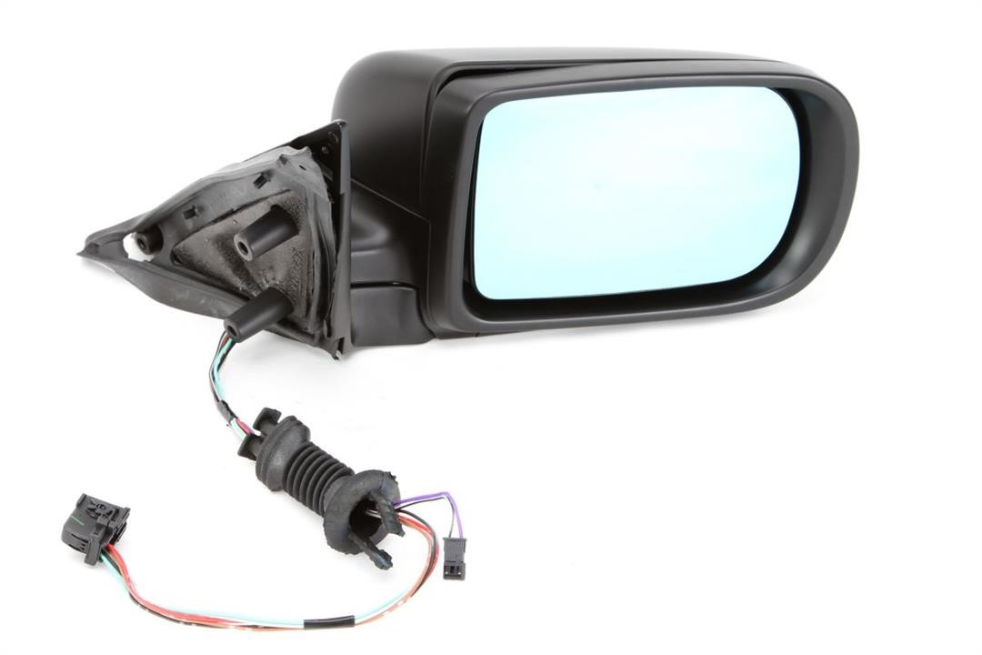 Buy Blic 5402-04-9227918P at a low price in Poland!
