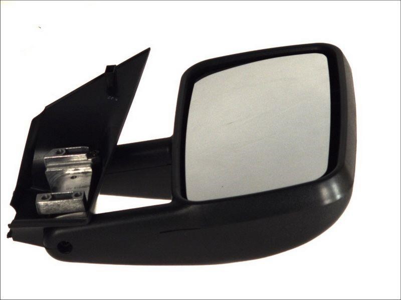 Buy Blic 5402-04-9292919P at a low price in Poland!